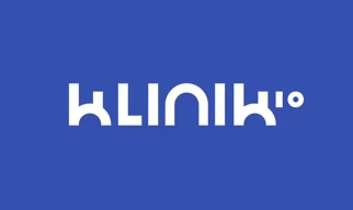 klinikio logo