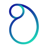 Klir logo