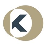 klood App logo