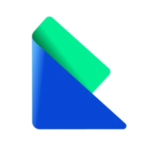 Kloud logo