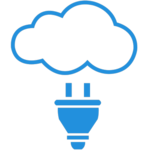 KloudConnectors logo