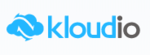 Kloudio logo