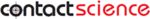 Klpz logo