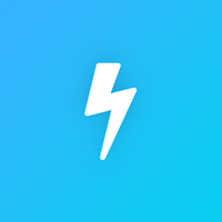 Klublr logo