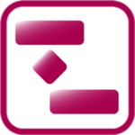 KLUSA logo