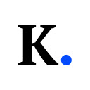 Klutch logo