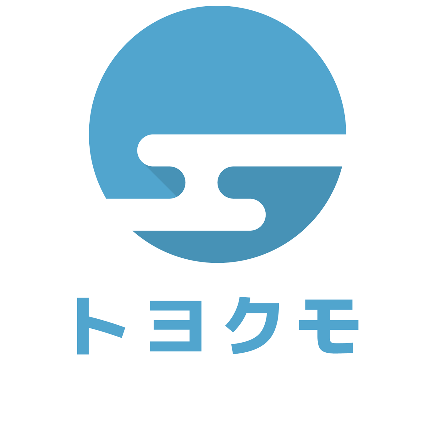 kMailer logo