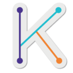 KMC logo