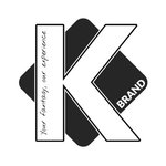 KmeetBoX logo
