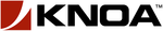 Knoa UEM logo