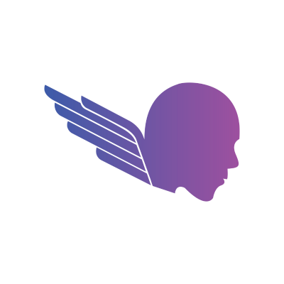 Knorish Logo