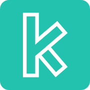 Knosc logo