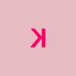 Knotch logo