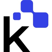 Knots logo