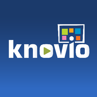 Knovio 