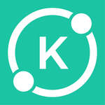 Know logo