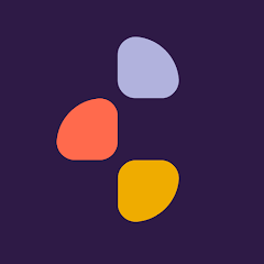 Knowbie logo