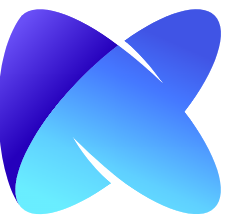 Knowbler logo