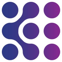 Knowlarity logo