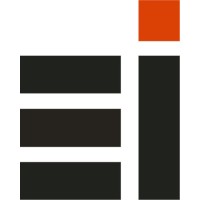 Knowledge Bridge logo