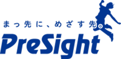 Knowledge Explorer logo
