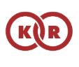 Knowledge Ring logo