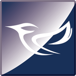 Knowledge logo