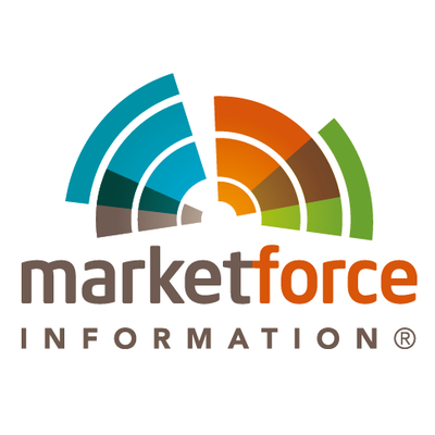 KnowledgeForce logo