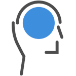 KnowledgeLake logo