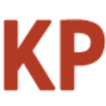 KnowledgePay logo