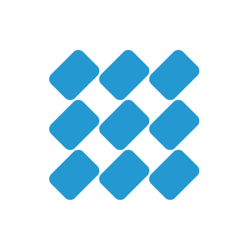 Knowledgeworker Cards logo