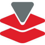 Knowlex logo