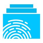 Knowlocker logo