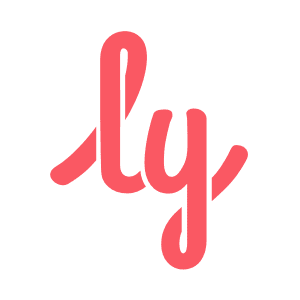 Knowly logo