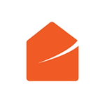 Knowmail logo