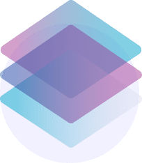 Knowy logo