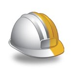 KO Punchlist logo