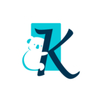Koala Docs logo
