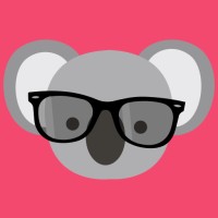 Koala Inspector logo