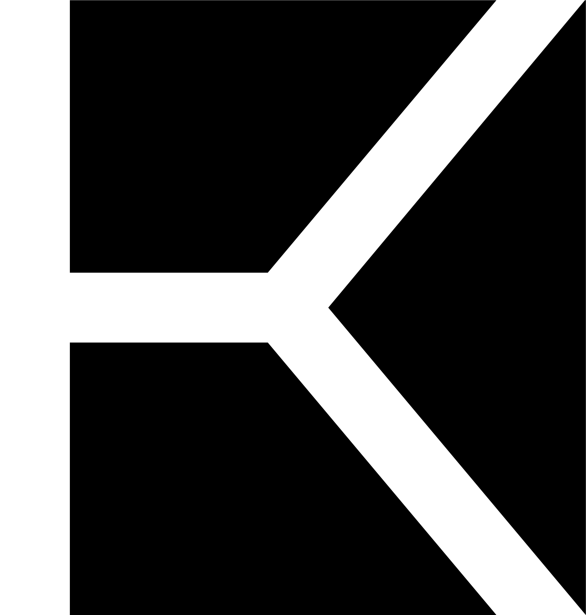 Kobi Toolkit for Revit logo