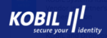 Kobil Suite logo