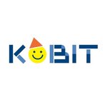 KOBIT logo