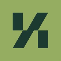 Koble Accounting logo