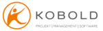 Kobold logo