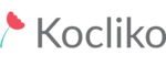 Kocliko logo