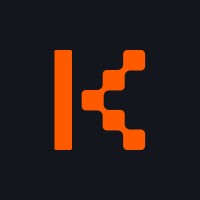 Kodeco for Business logo