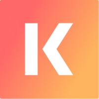 Kodem logo