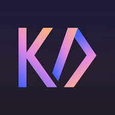 Kodezi logo