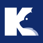 KodiakHR Reference Check logo