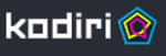 Kodiri logo